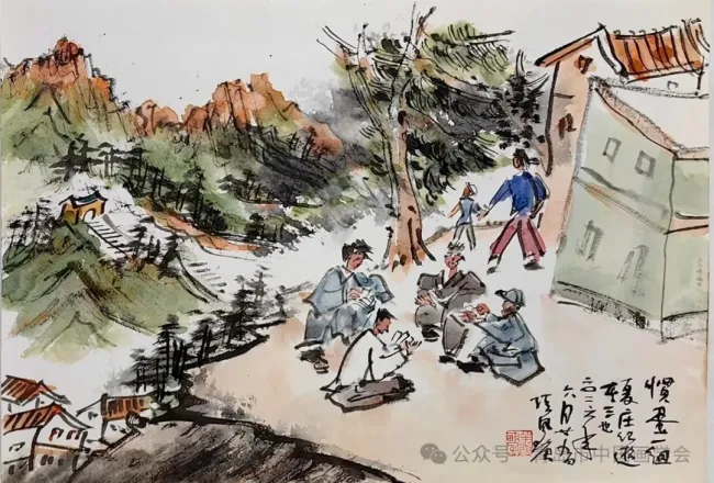 图片