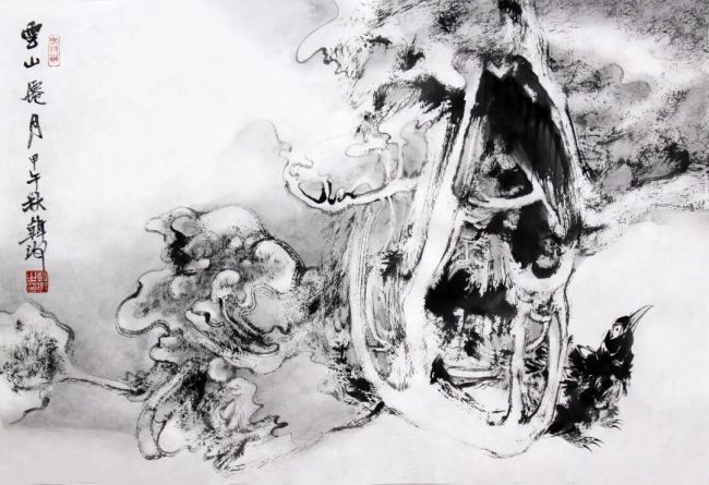 图片