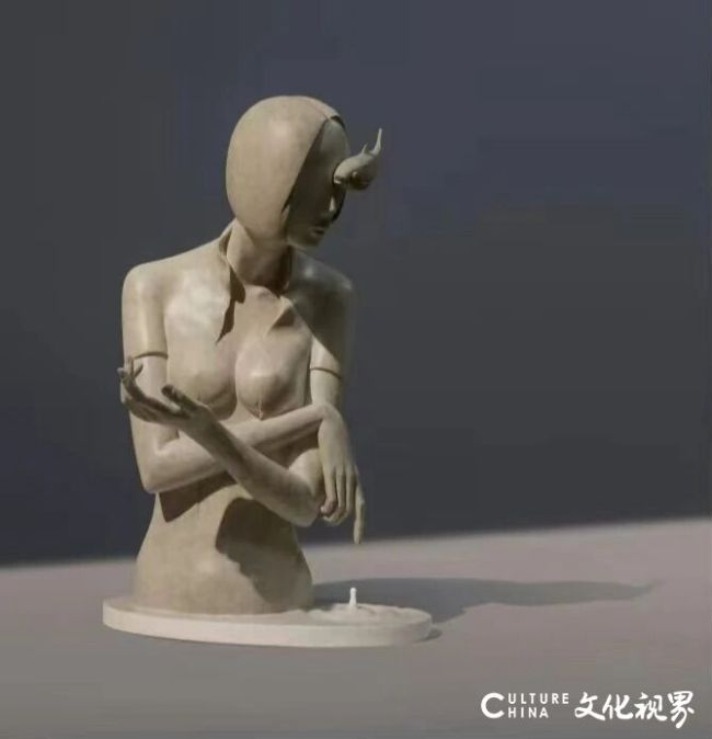 20260731141751767919.jpg 4a41c71ca8d094778da4e2c59e7e224a.jpg