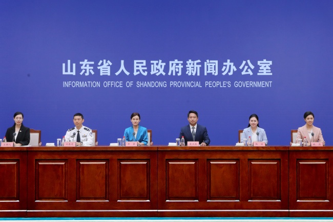 山东省2026年高考录取结束,教育厅提醒新生:报到前勿改关键身份信息,谨防“花钱补录”骗局