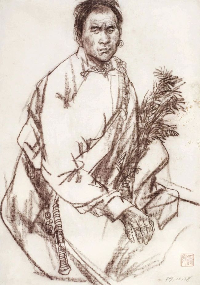 https://img10.artimg.net/public/beian/jpg/202608/9da2c33a71fe1457d2bc749375cd792a.jpg