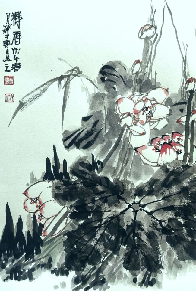 图片