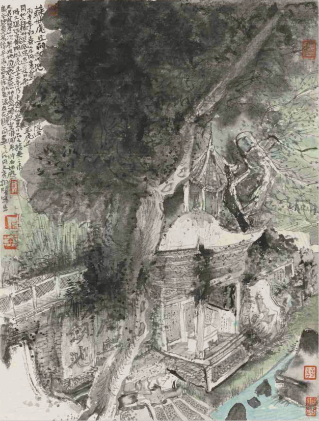 图片