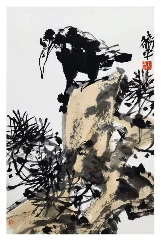 图片