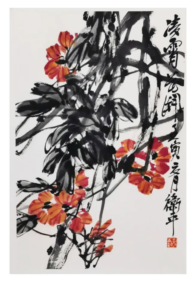 图片