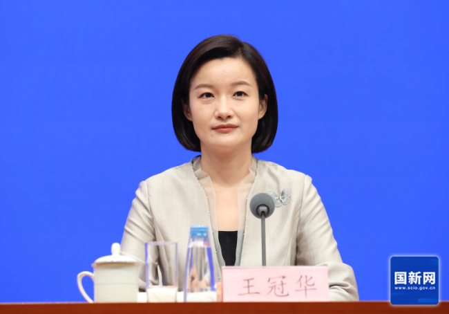 从“买商品”向“享服务”“重体验”悄然转变——前7个月我国服务消费增长5%