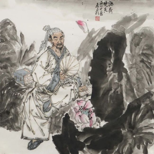 图片