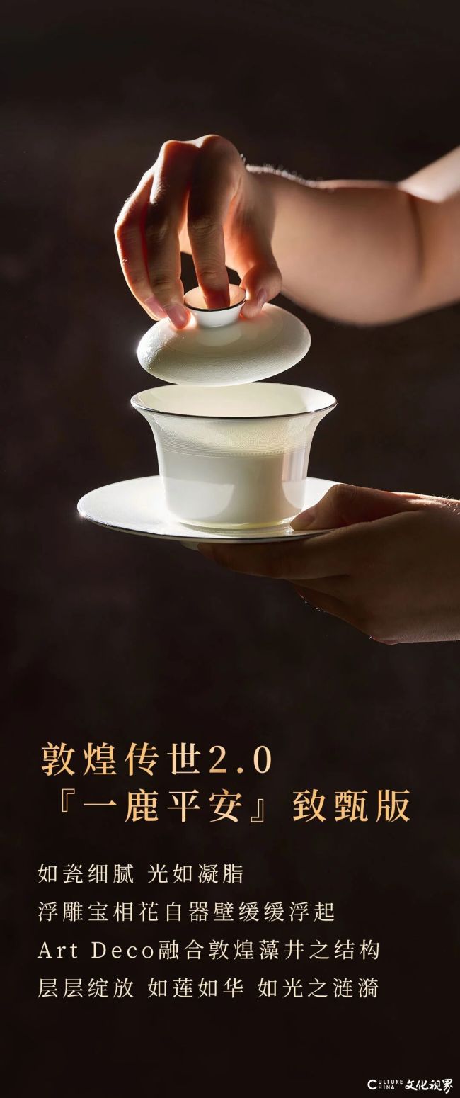 36daea28d23f452f0adaec57311bd7d7.jpg