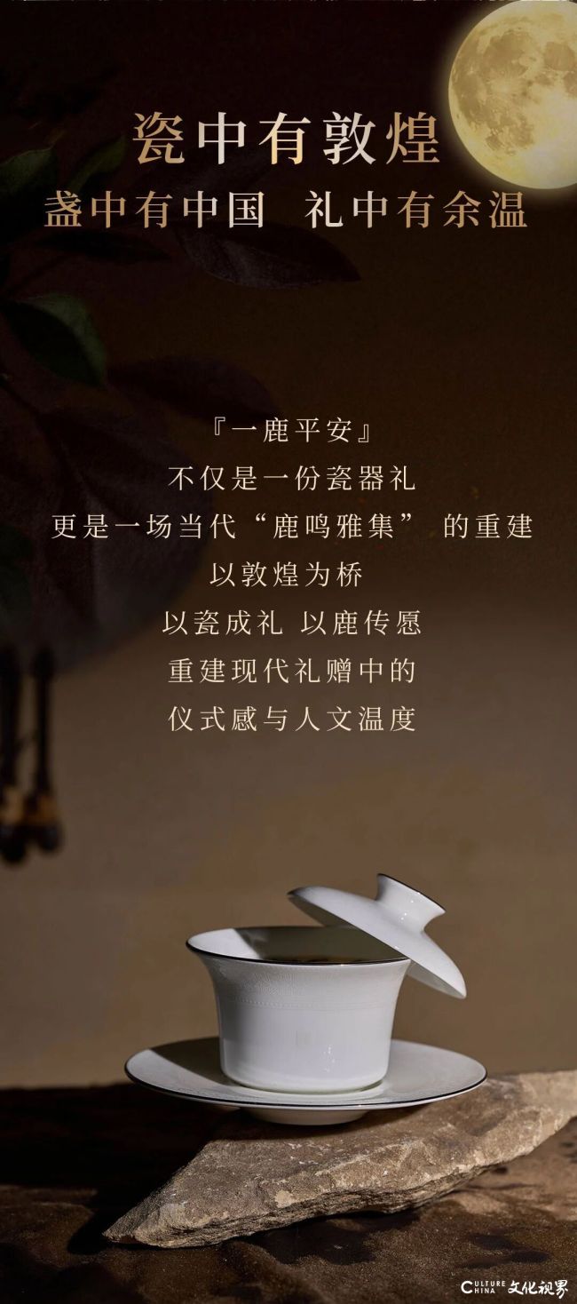 7398ddc6c1fb75599c85455c01098bc9.jpg
