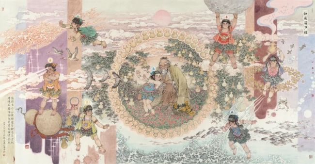 图片