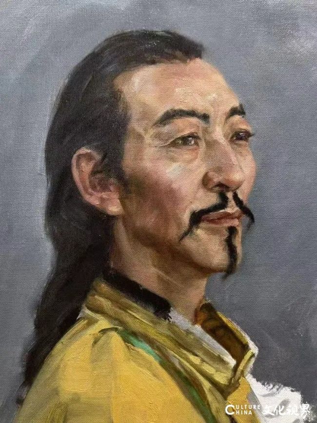 20260903115348508542.jpg