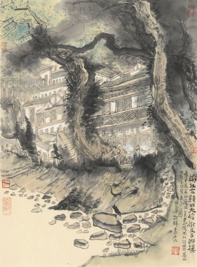 图片