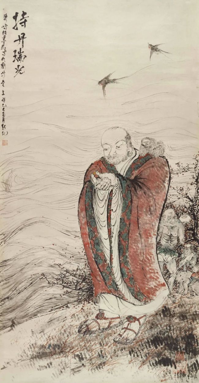 图片