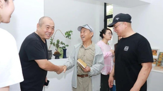 https://img10.artimg.net/public/beian/jpeg/202609/04f47f3768e64222257b6fbc81291bea.jpeg