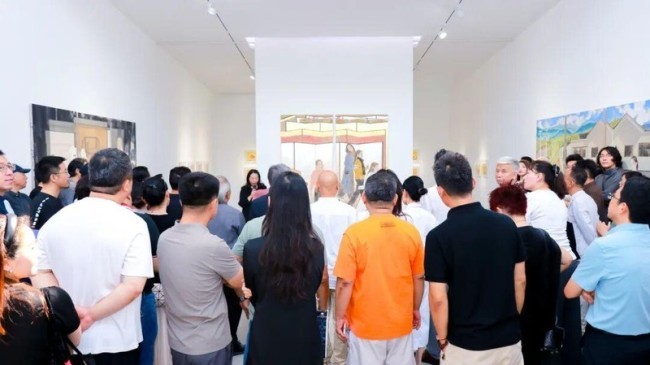 https://img10.artimg.net/public/beian/jpeg/202609/06b8bc6c9d4b75f8dcbd83b40b119a62.jpeg