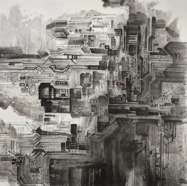 图片