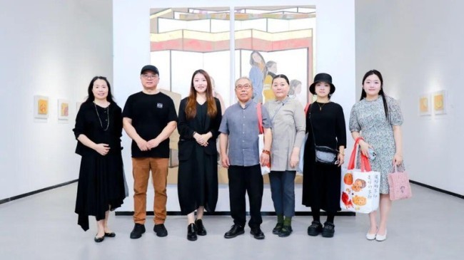 https://img10.artimg.net/public/beian/jpeg/202609/2d69f50ce59683b70f467b075716ebea.jpeg