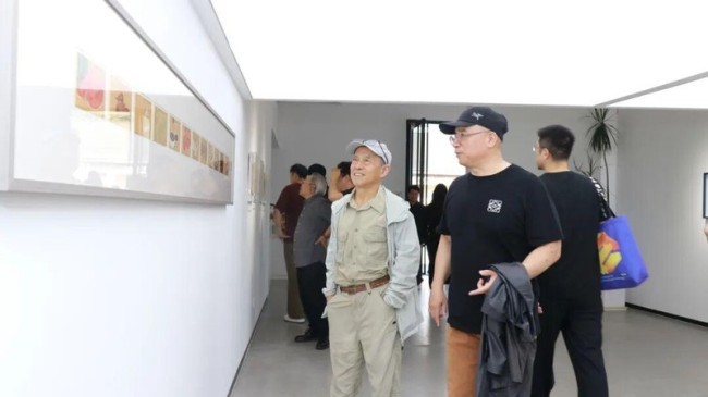 https://img10.artimg.net/public/beian/jpeg/202609/4cbbf3ef5c3e72b49e521499d8669b35.jpeg