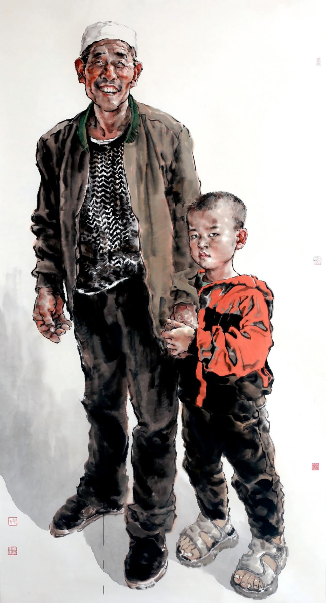 图片