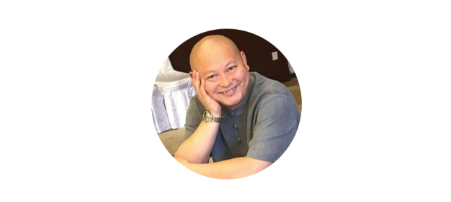 一树山林阔,一笔万象生——郑瑰玺笔下万物共生的自然大观