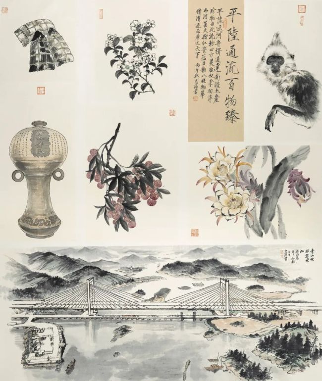 图片