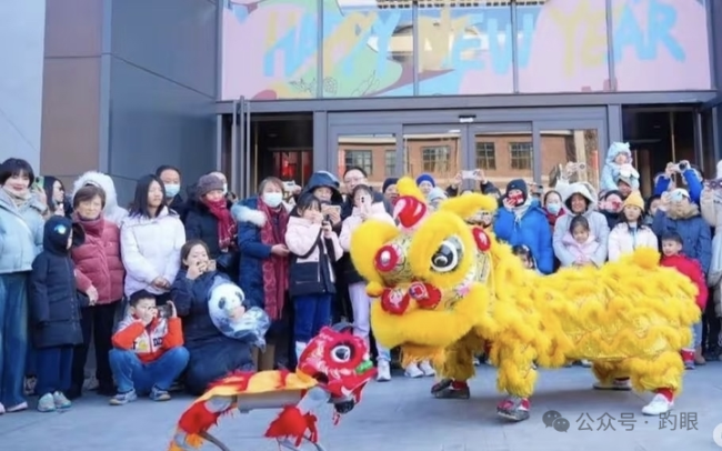 济南促消费凭啥这么“燃”?