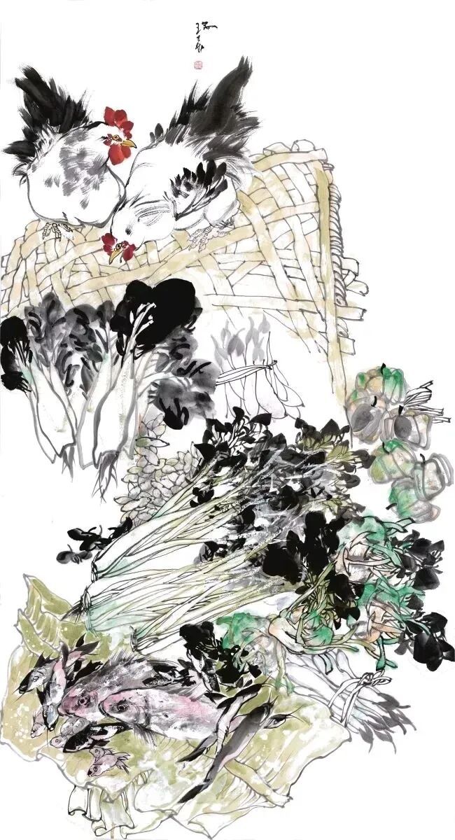 图片