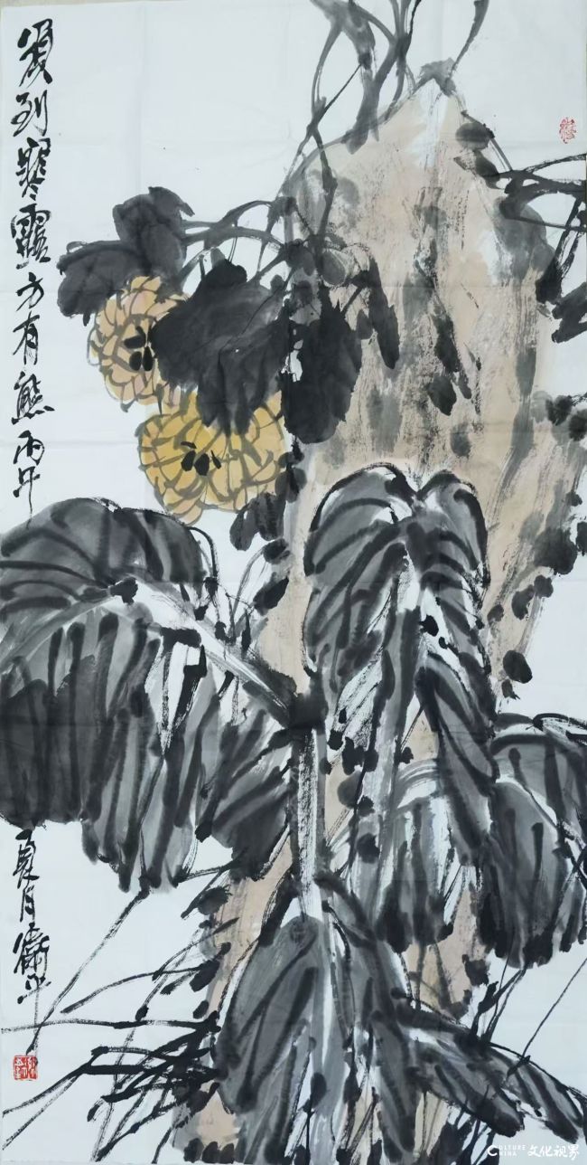 微信图片_20260911091412_3806_2.jpg