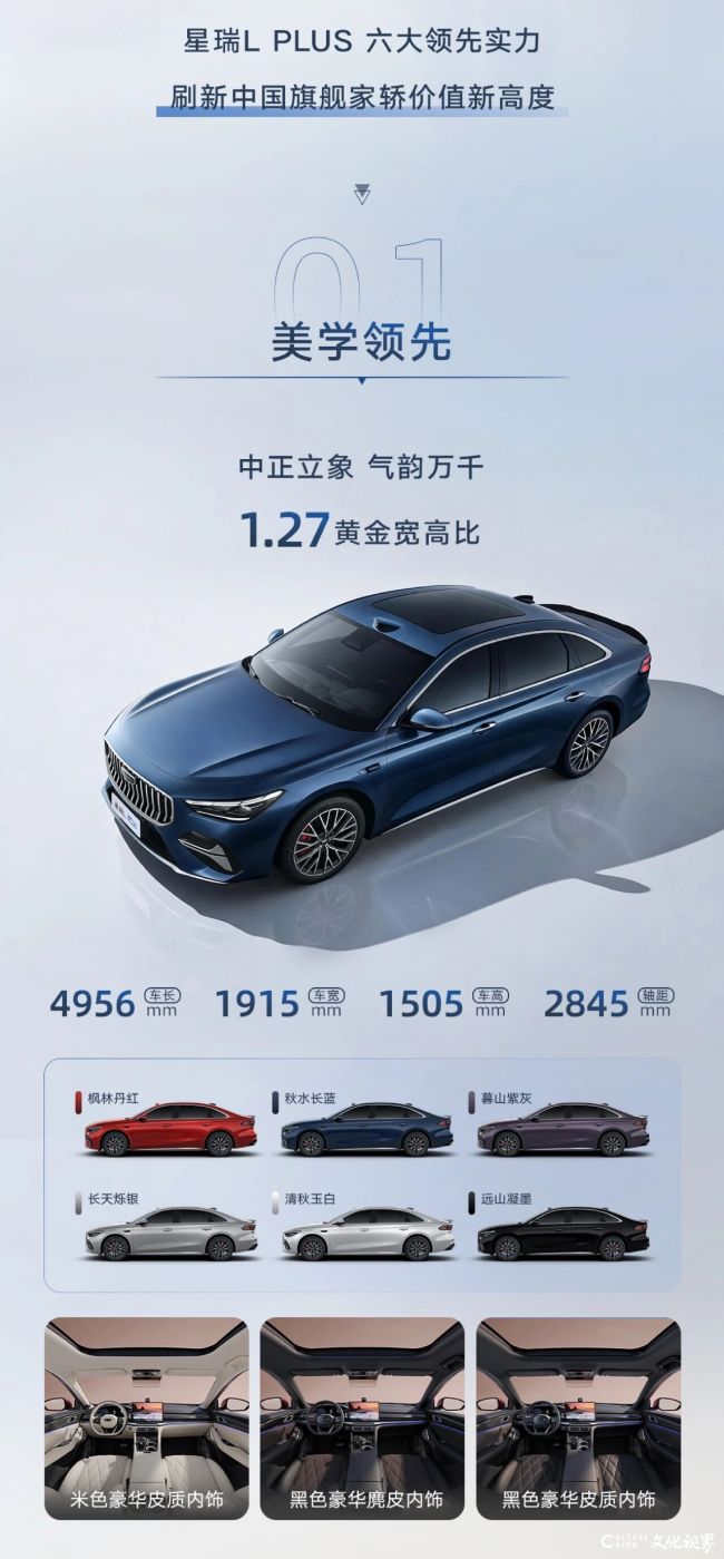 f418bb5fe63071c140abbf1055cac335.jpg