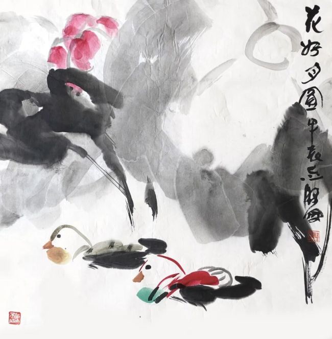 图片