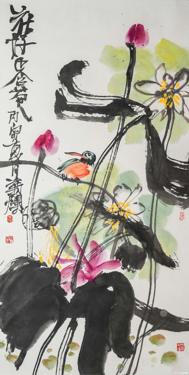 20260910141847935343.jpg 叶烂.JPG