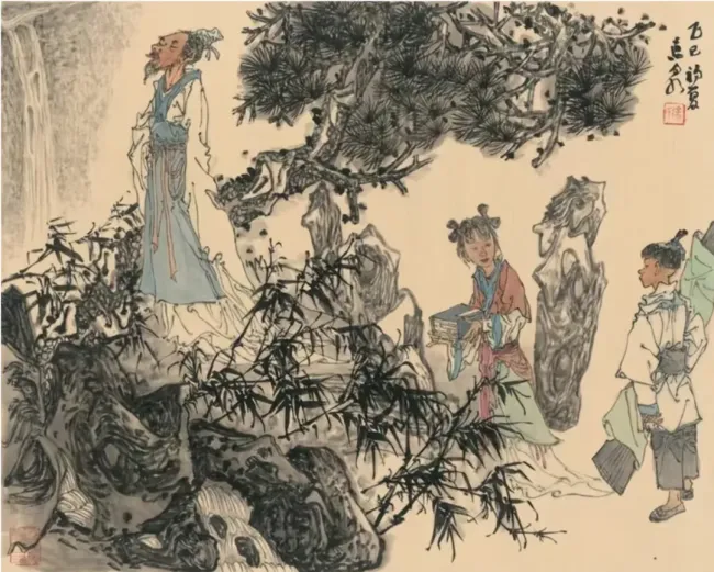 图片
