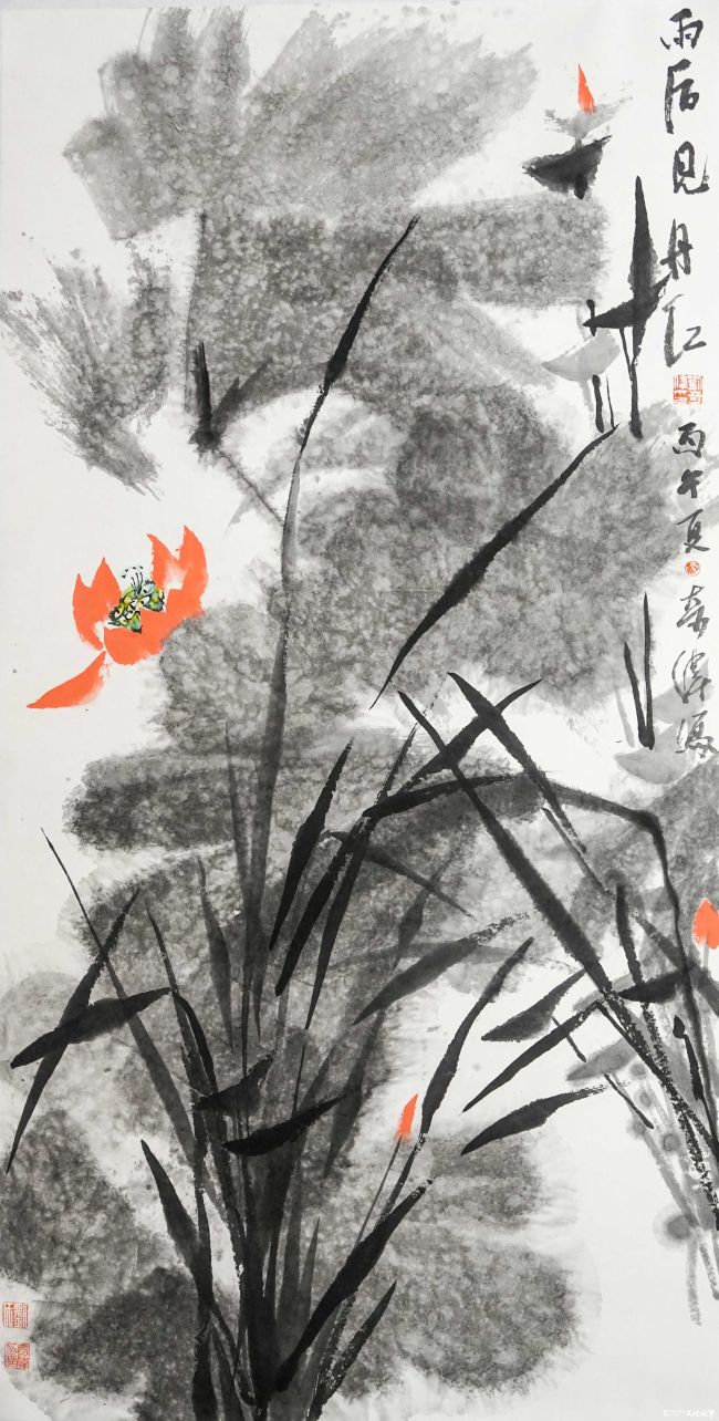 20260910142106197158.jpg 刘奇伟.JPG