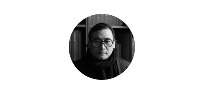 刘万鸣·《意趣图册》丨游走于传统格物与当代意趣之间，铺展生灵世界的诸般样貌