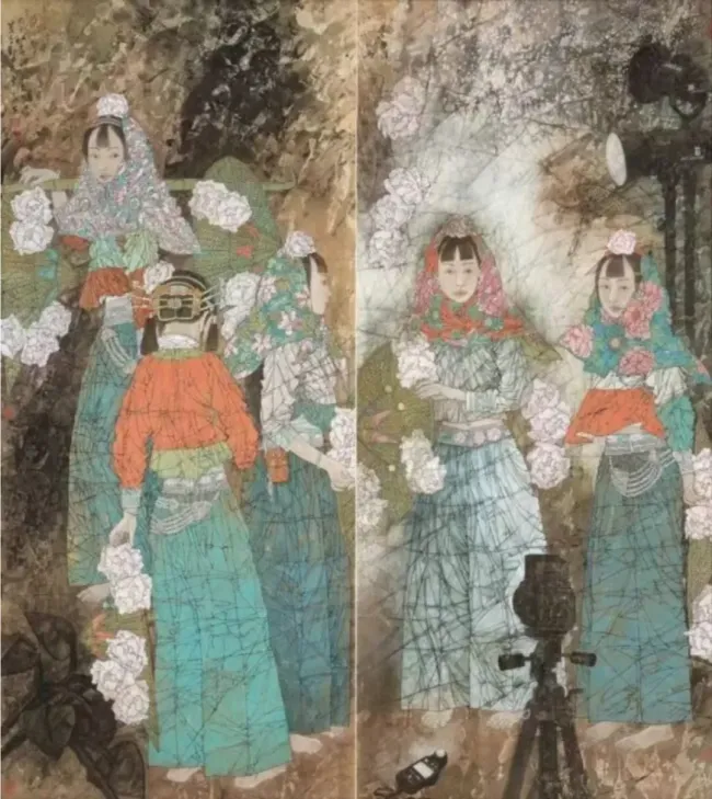 图片