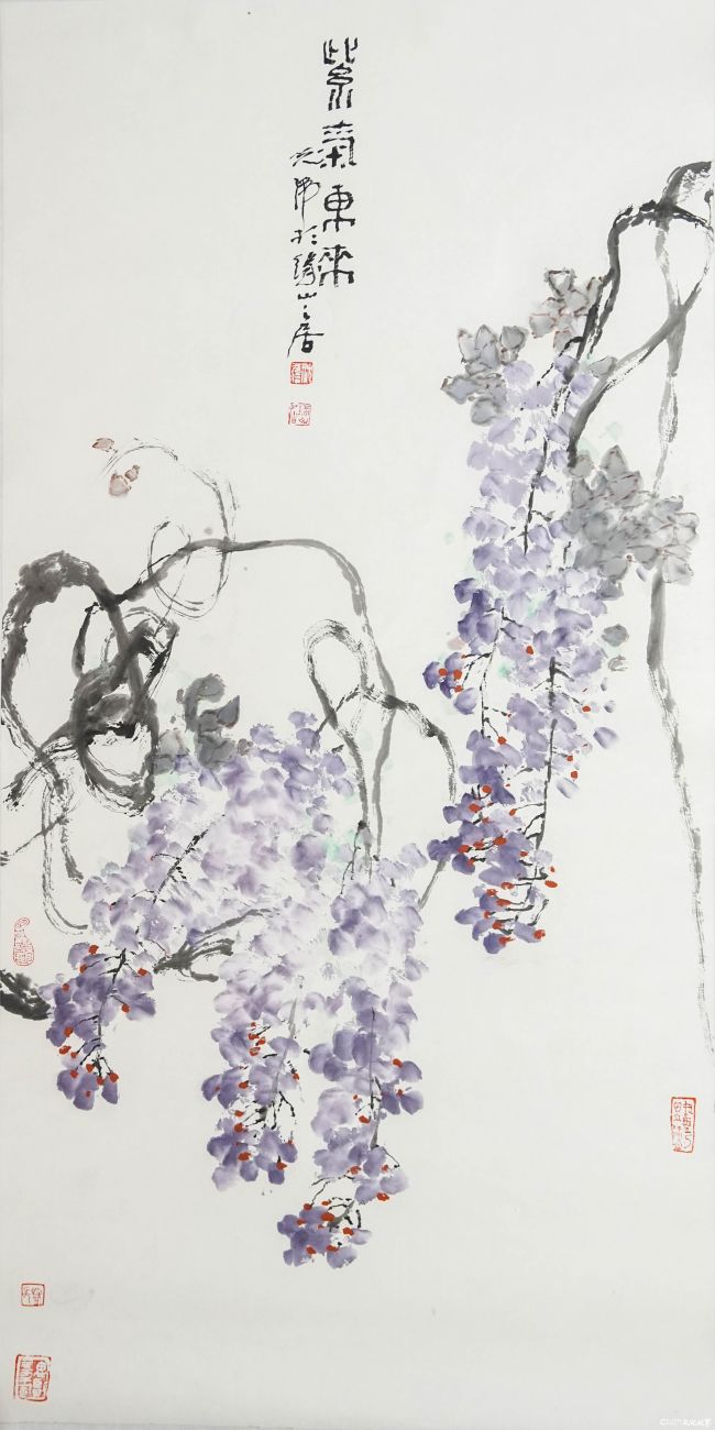 20260910142216747109.jpg 沈光伟.JPG