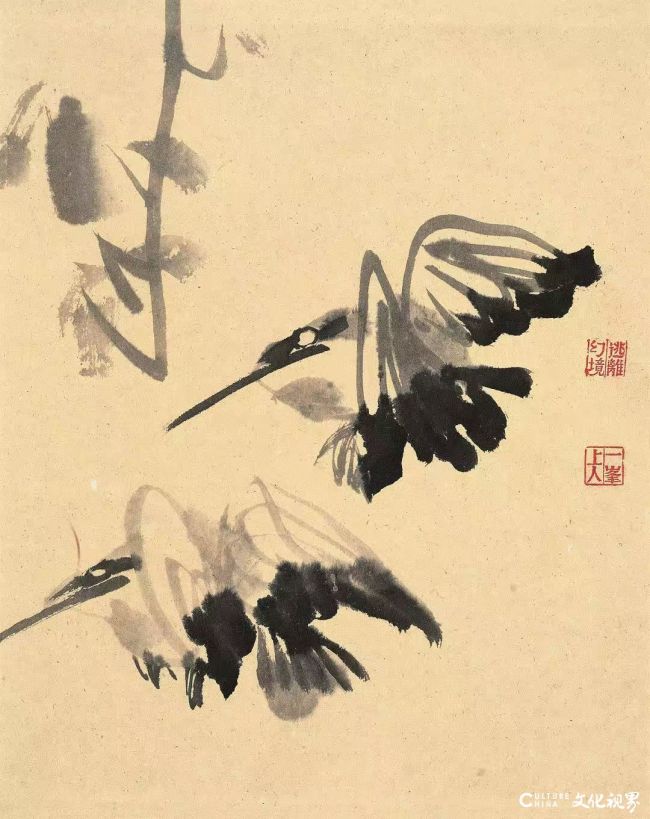 a10a76480bc1c75192f4391a972e9681.jpg