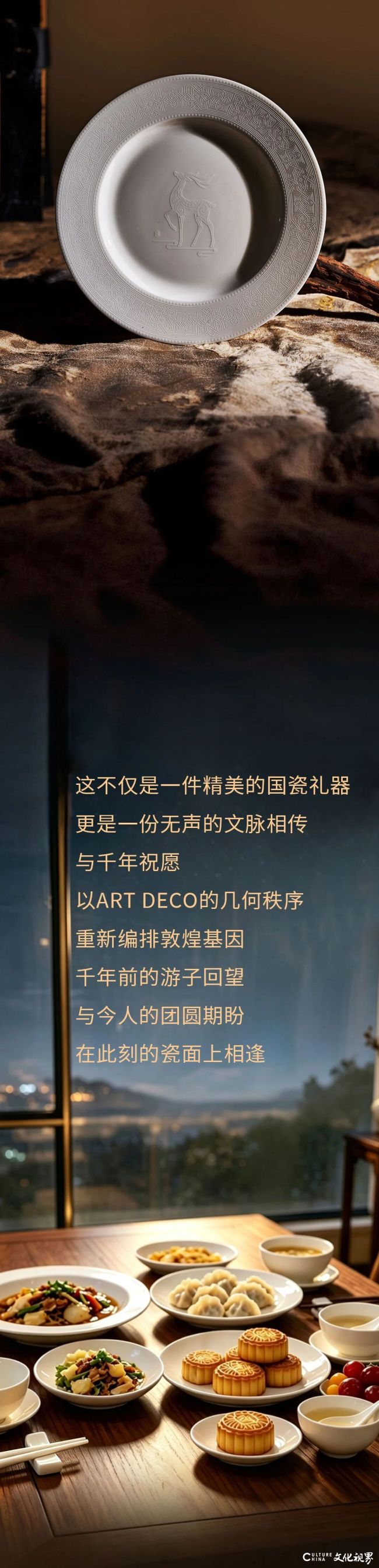7ddf546d5c50474aaef1cbd31e091e6f.jpg