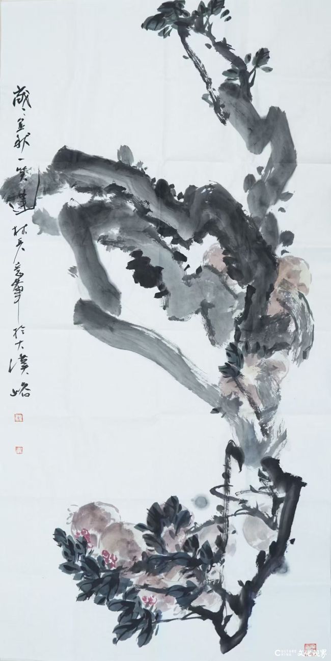 20260911105844719970.jpg 微信图片_20260911091443_3809_2.jpg
