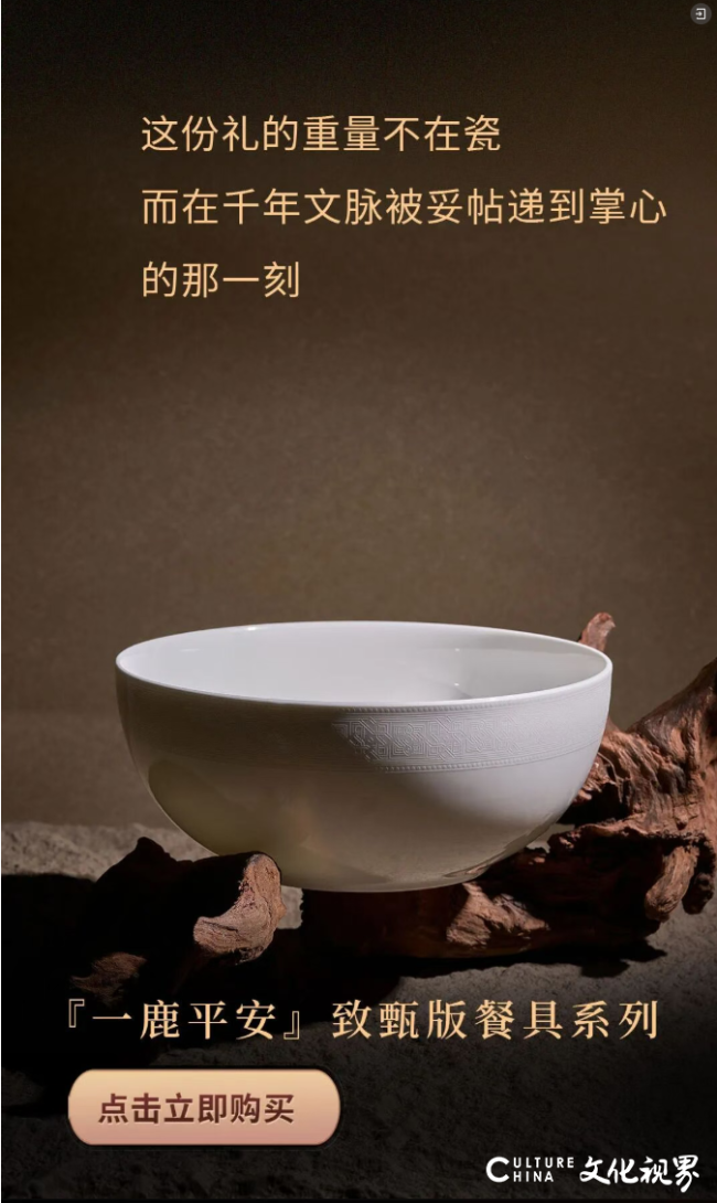 331d2a8e44668456cd4399a47965f205.png