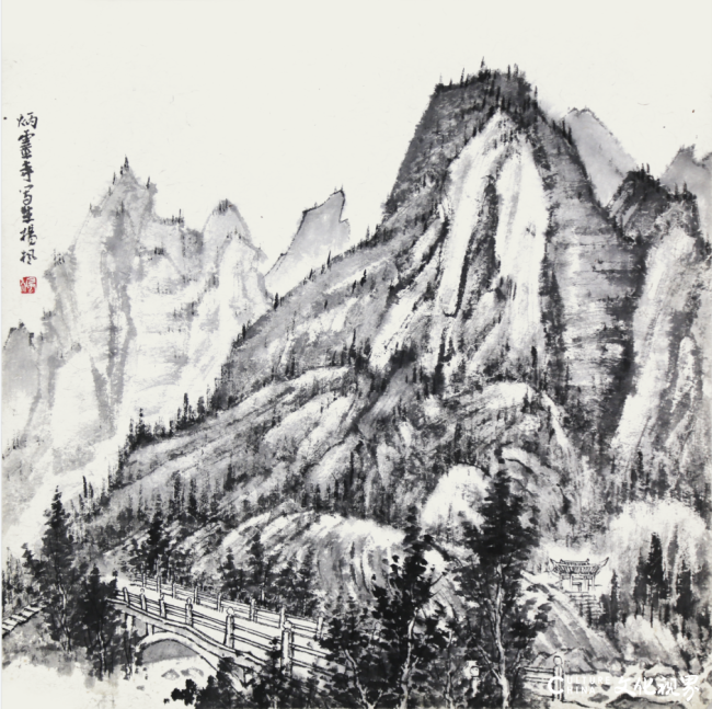 20250328163158853941.png 图片6.png