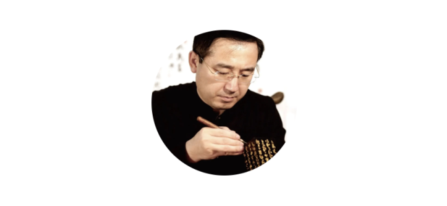书家原本是诗人——品读马子恺的诗词书法
