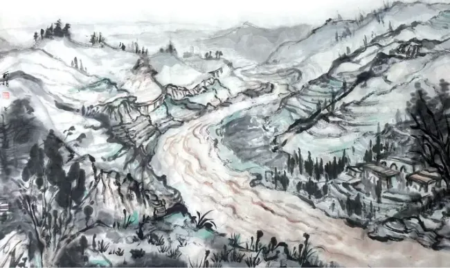 图片