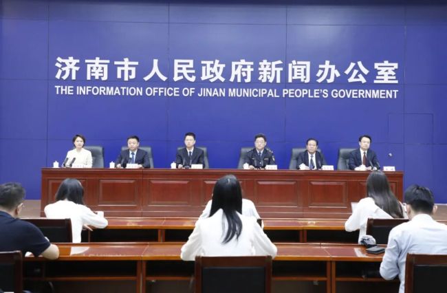 “2026金秋文旅嘉年华”来了!300+精彩文旅活动带你玩转济南
