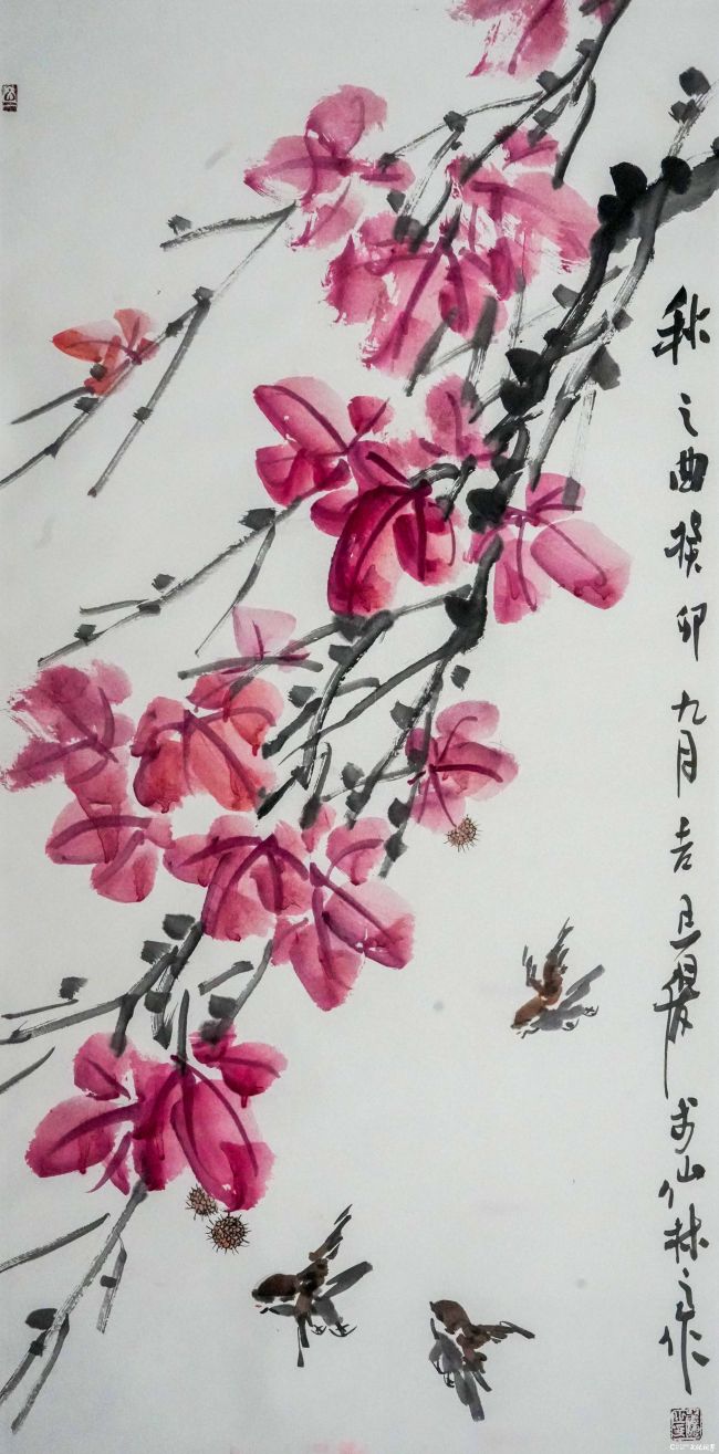 翟优.JPG