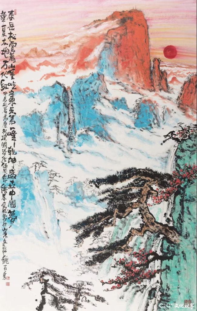 微信图片_20250317133404.jpg