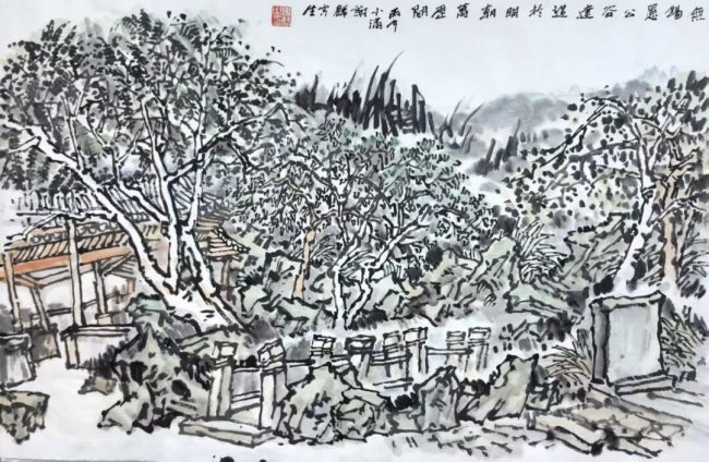 图片