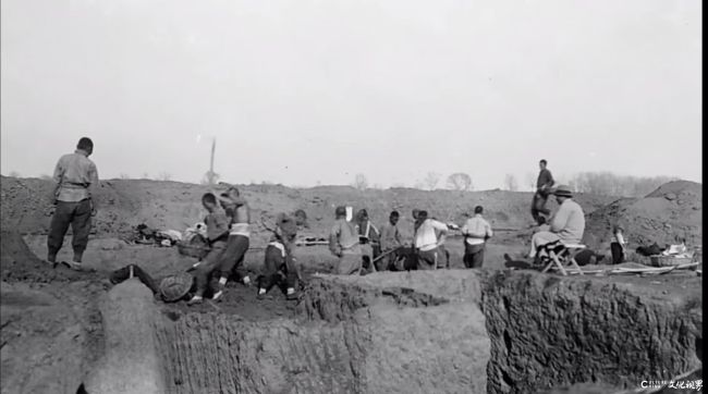 20260929130453397896.jpg A19发掘现场之二.jpg