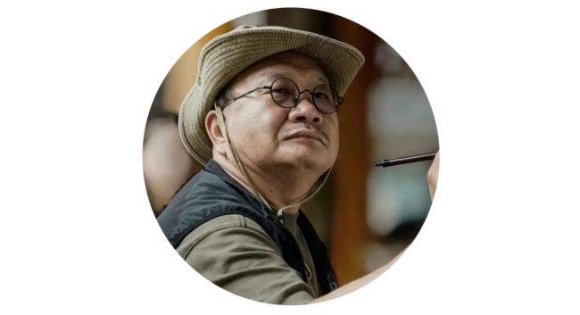 巫卫东｜陇上麻纸：一纸野逸，绘尽西北人间烟火