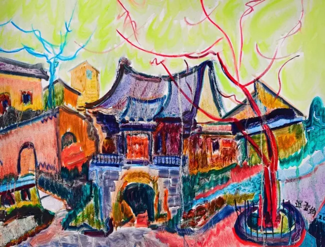 图片
